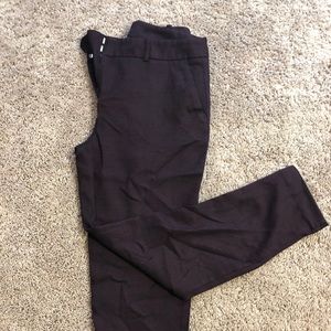 Worthington Dress Pants